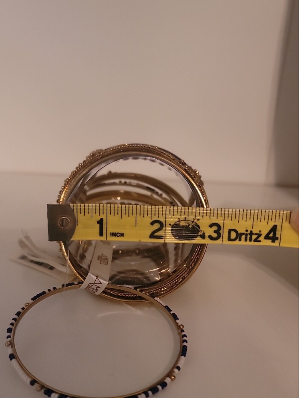 Bracelet Stack - Picture 6 of 7